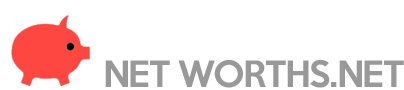 Celebrity Net Worths
